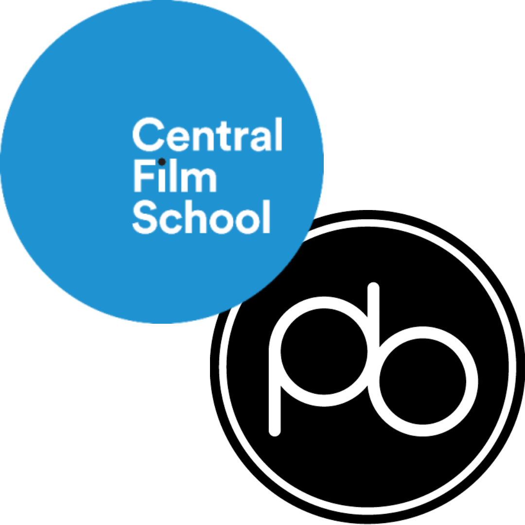 Central Film School & Point Blank Music School Mixer Event