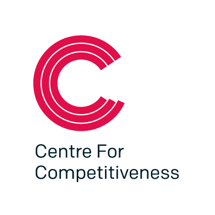 Centre for Competitiveness