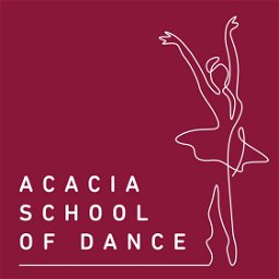 Acacia School of Dance