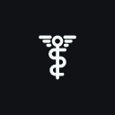 Medology Ltd. logo