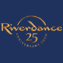 Riverdance logo