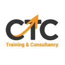 Ctc Training And Consultancy logo