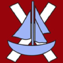 St Andrew The Apostle logo