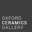 Oxford Ceramics Gallery logo