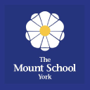 The Mount School Estates (York)