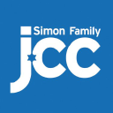 Simon Family JCC