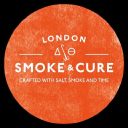 London Smoke & Cure logo