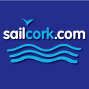SailCork.com