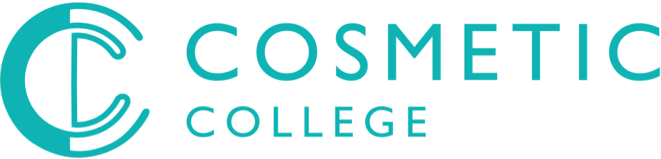 Cosmetic College