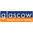 Glascow Consulting Ltd