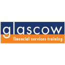 Glascow Consulting Ltd logo