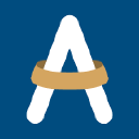 Activate Management logo