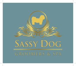 Sassy Dog Groomers