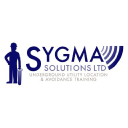 Sygma Solutions Ltd