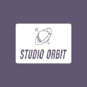 Studio Orbit logo