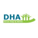 Direct Help & Advice Ltd. logo