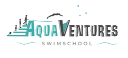 AquaVentures Swim School