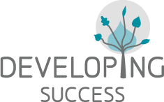 Developing Success logo