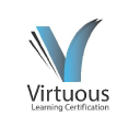 Course + Certificate By Uk Leading Learning & Certification Provider