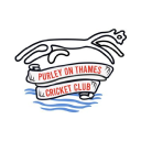 Purley On Thames Cricket Club