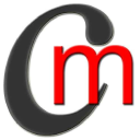 Club Motorhome logo