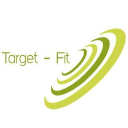 Target-Fit Ltd logo