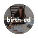 Birth-Ed®: Hypnobirthing And Antenatal Classes