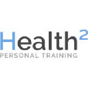 Health² (healthsquared) Personal Training