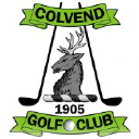 Colvend Golf Club