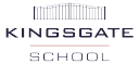 Kingsgate Education logo