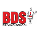 Blackpool Driving School