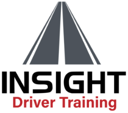 Insight Driver Training