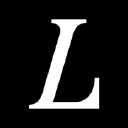 Lumenis logo