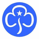 Girlguiding Glasgow