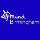 Birmingham Mind