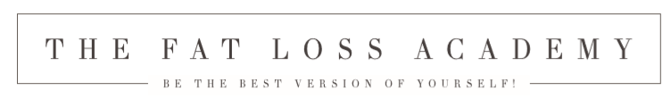 Fat Loss Academy logo