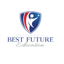 Best Future Education logo