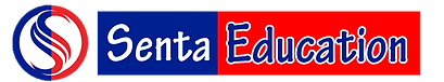 Senta Education logo