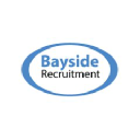 Bayside Recruitment Ltd