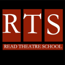 Rts - Read Theatre School