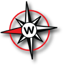 Weston Sailing Club logo