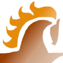 Professional Equine Services logo