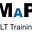 Map Flt Training