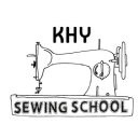 Know How You - Sewing School