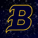 Sheffield Bruins Baseball Club logo