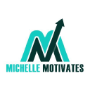 Michelle Motivates Ltd