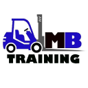Mb Training Services logo