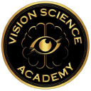 Vision Science Academy logo