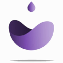 Drop Web Art logo