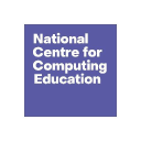 Ncce Cornwall And Plymouth Computer Hub